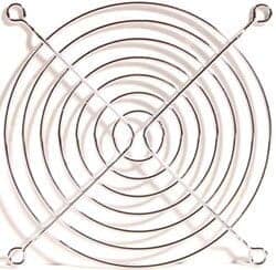 Z-380 Fazer - Soi Fan Grill  C04205200