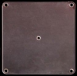 Inno Pocket Wash - Defusion Lens Z-3005002369