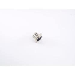 3-PIN DMX IN SOCKET PTF1002001500