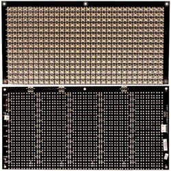 Tvl2000 II - LED PCB 2  2010203853