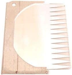 Platinum Profile 35 Pro - Dimmer Slice B 50401100062