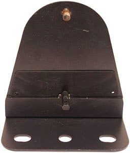 Colour Chorus 24 - Soi Supporting Foot  7010200911A