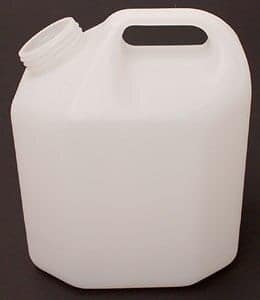 Antari 2.8L Tank  TK1128000