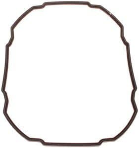 ACL Par 200 Ip - Soi Bottom Gasket  LA3150-03