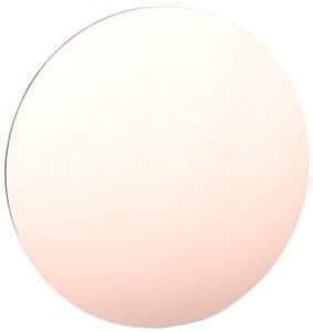 Sniper Pro - Aluminum Mirror W/Bracket 4  3016000175