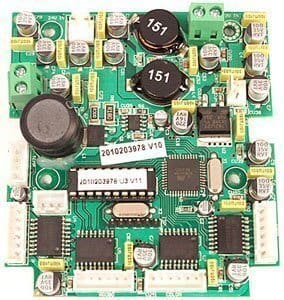 Innospot LED - Driver PCB Z-2010203978