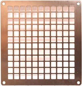 Entourage - Soi Grill Z-ENT-G