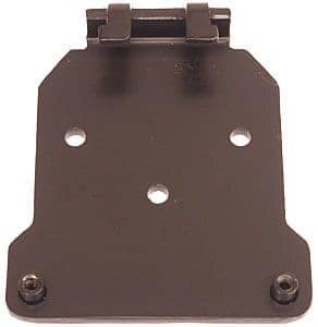 Platinum Beam 5R Extreme - Soi Linit Bracket 50101016881AH0