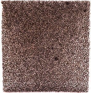 Entourage - Air Filter Z-ENT-AF