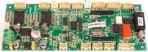 Inno Spot Pro Pearl - Main PCB Z-2010198000