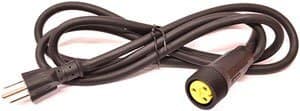 Sixpar 300Ip - Power In Adaptor Cable SIXPAR/PIAC
