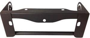 Cuepix Strip Tri - Soi Bracket  LA3401-07