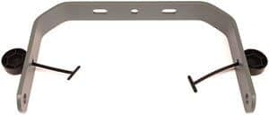 Elar Extqw Flood Hp - Bracket  161528-9