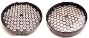 Design Wash LED Pro - Complete Lens Kit  205010040