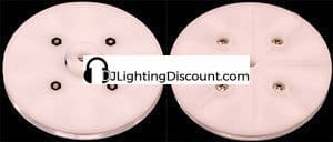 Bubbletron XL - Soi Gear 2 Z-BUBXL-G2