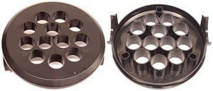 Inno Color Beam 12 - Soi Front Cover Z-3005001566