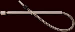 Fog Fury Faze - Hose Z-FS1200-HOSE