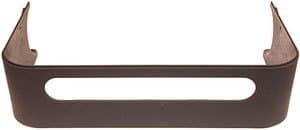 Illusion Dotz 4.4 - Side Head Cover Z-7030100025