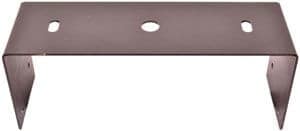 RDMX6S - Soi Bracket  M52-001-0486