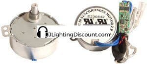 Bubbletron Go - Soi Motor Z-BUBGO-M