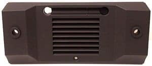 Platinum Spot LED Pro - Side Base Cover 50301010357