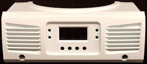 Inno Spot Pro Pearl - Base Front Cover Z-3005002085-A