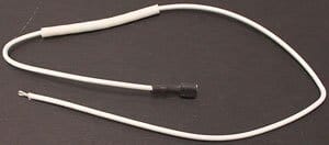 Accu Fog 1000 - Thermal Fuse  Z-FHV/THF