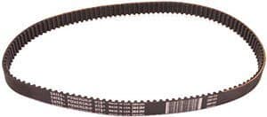 Chorus Line 16 - 3663M Tilt Belt  7030000065