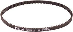 Focus Spot Two - 3M-333 6 Tilt Belt Z-3022000239