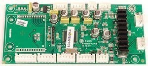 Innospot LED - Main PCB Z-2010173100