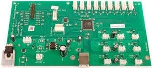Midicon Pro - Control PCB  2010204223