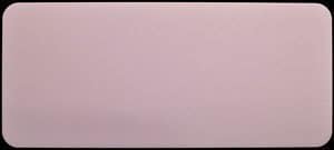 Tvl Softlight Dw - Softlight Lens  3005003126