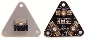 Dled60 Tristrip - Ljb0013A LED PCB 2030110537