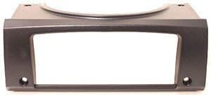 Inno Color Beam Z7 - (Ame) Soi Base Back Cover  Z-3005001481