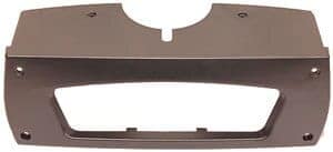 Rayzor Q7 - Front Cover  50301010818