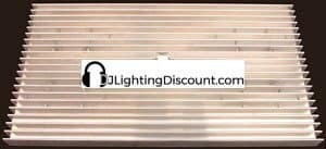 Cuepix Blinder Ww4 - Soi Heat Sink  LA3118-02