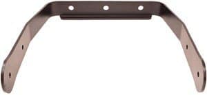 7Pz Ip - Soi Inner Bracket Z-7010600222