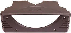 Design Wash LED Zoom - Base Side Cover  503010108800N0