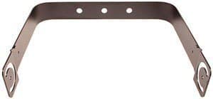 Tvl1000 II High Cri - Soi Outer Bracket 4012280070