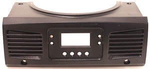 Inno Color Beam Quad 7 - Soi Base Front Cover Z-3005001482