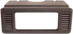 FRONT BASE COVER FOR EMOTION !! 503010113560