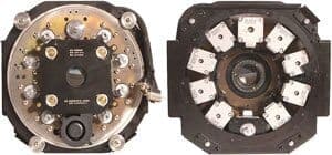 Platinum Profile 35 Pro - Soi Module  50501150813