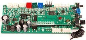 Micro Image Rgb - Main PCB Z-3033000573