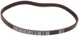 Platinum Spot 35 Pro - 3M-393-7.5Mm Belt  60202010115
