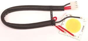 Eled Fresnel 150 - LED PCB W/Cable  7907851-050-ELA