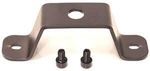 Inno Color Beam Quad 7 - Bracket  Z-60120050