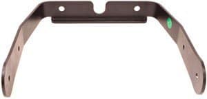 7Pz Ip - Soi Outer Bracket Z-7010600223