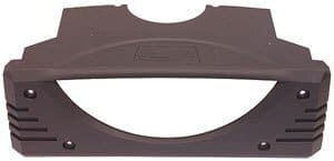 E Spot III - Base Side Cover  50301010289