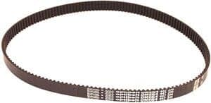 Platinum Beam 15R Pro - 3M-447-10Mm Belt 60202010077