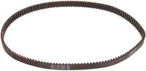 Vizi Beam Hybrid 2R - 402-3M Tilt Belt Z-60202010158